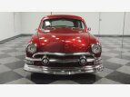 Thumbnail Photo 18 for 1951 Ford Deluxe